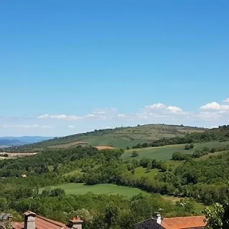 House Maison De Bourg Design Montaigut-le-Blanc (Puy-de-Dome)