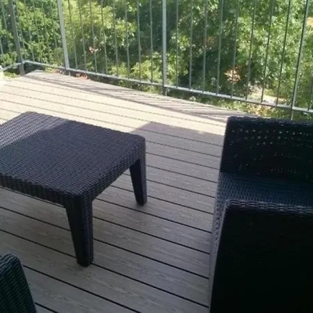 House Maison De Bourg Design * Montaigut-le-Blanc (Puy-de-Dome)
